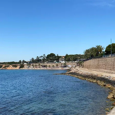 Park Loft Punta Prima
